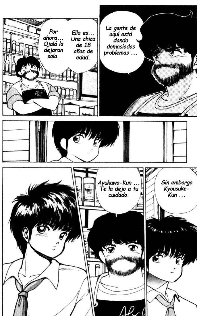 Capitulo 155 page 61