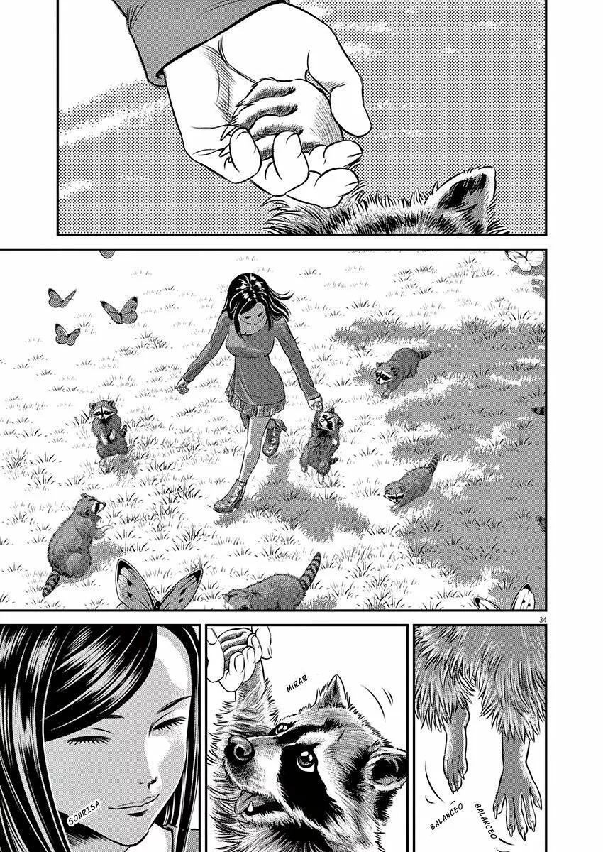 Capitulo 1 page 33