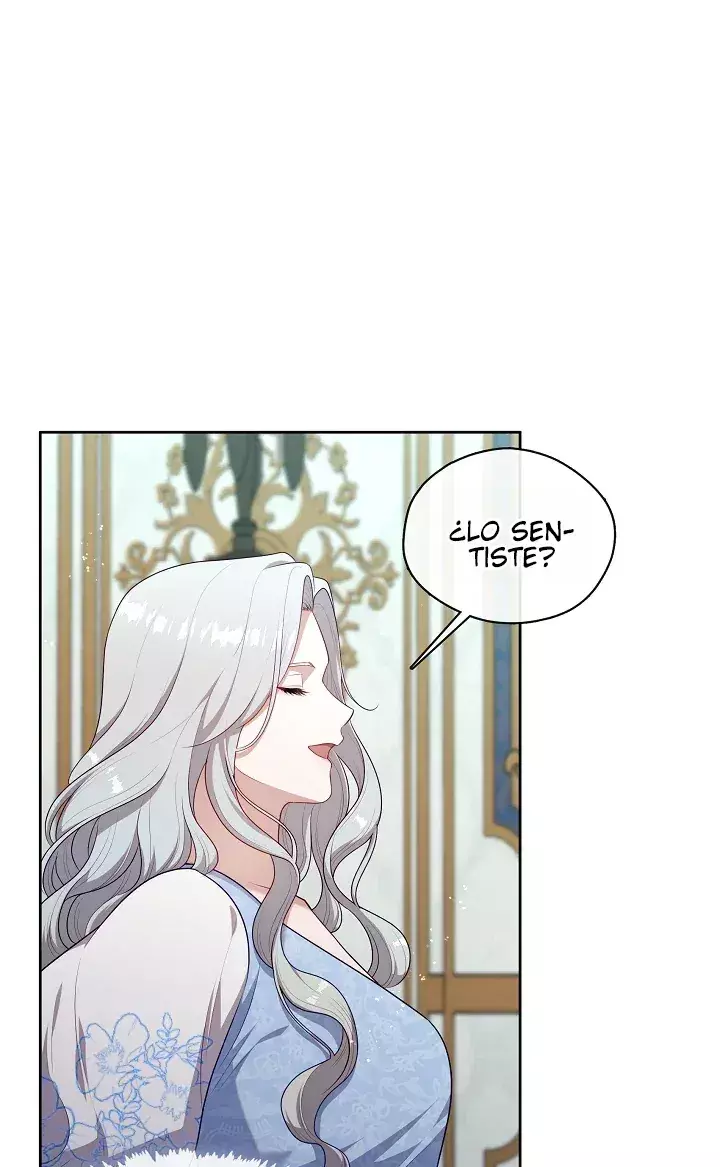 Capitulo 9 page 45