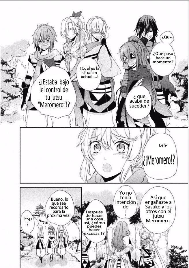 Capitulo 2 page 15