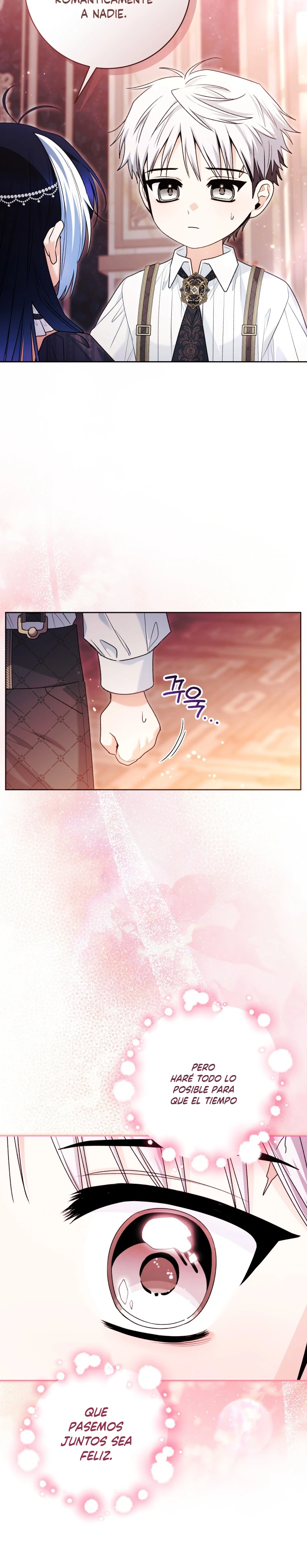 Capitulo 107 page 9
