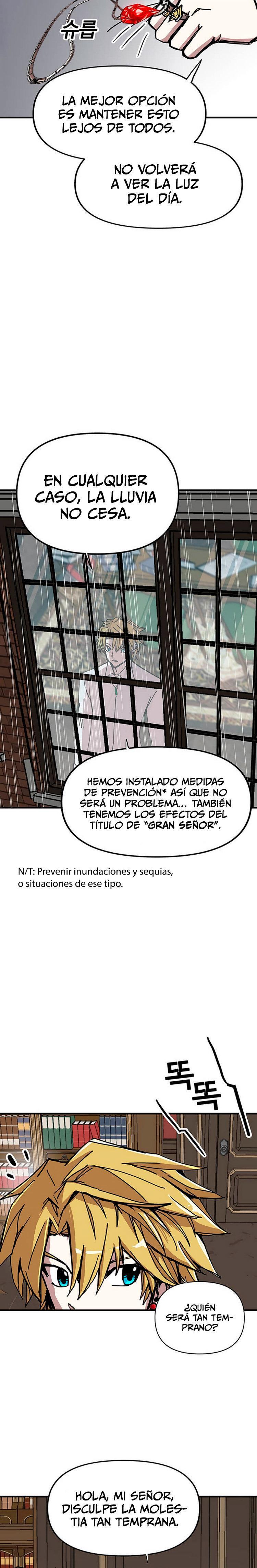 Capitulo 53 page 16