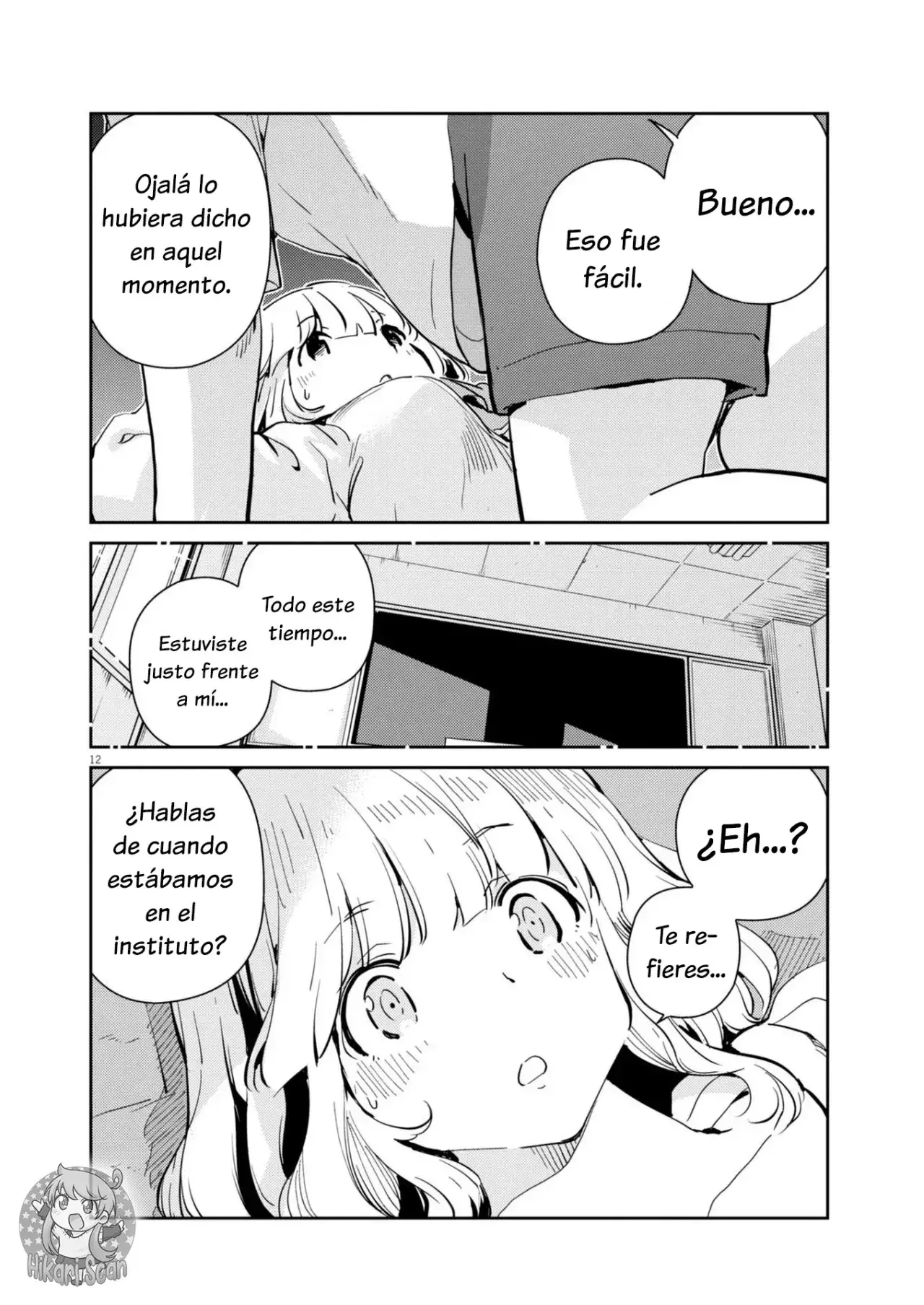 Capitulo 21 page 13