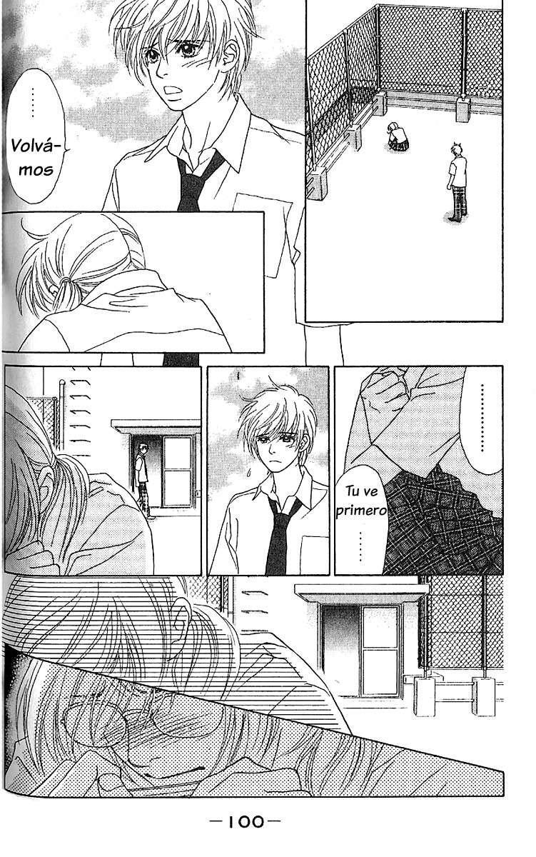 Capitulo 4 page 4