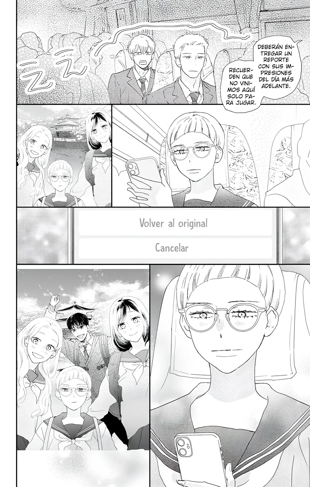 Capitulo 51 page 25