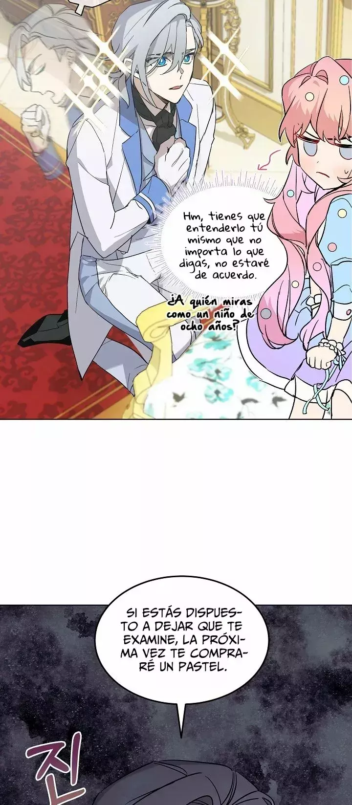 Capitulo 4 page 29