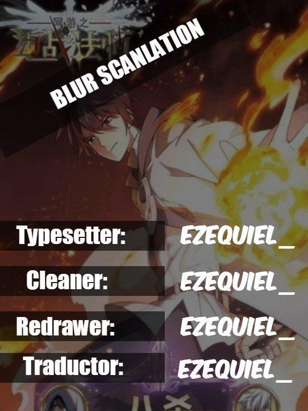 Capitulo 52 page 1