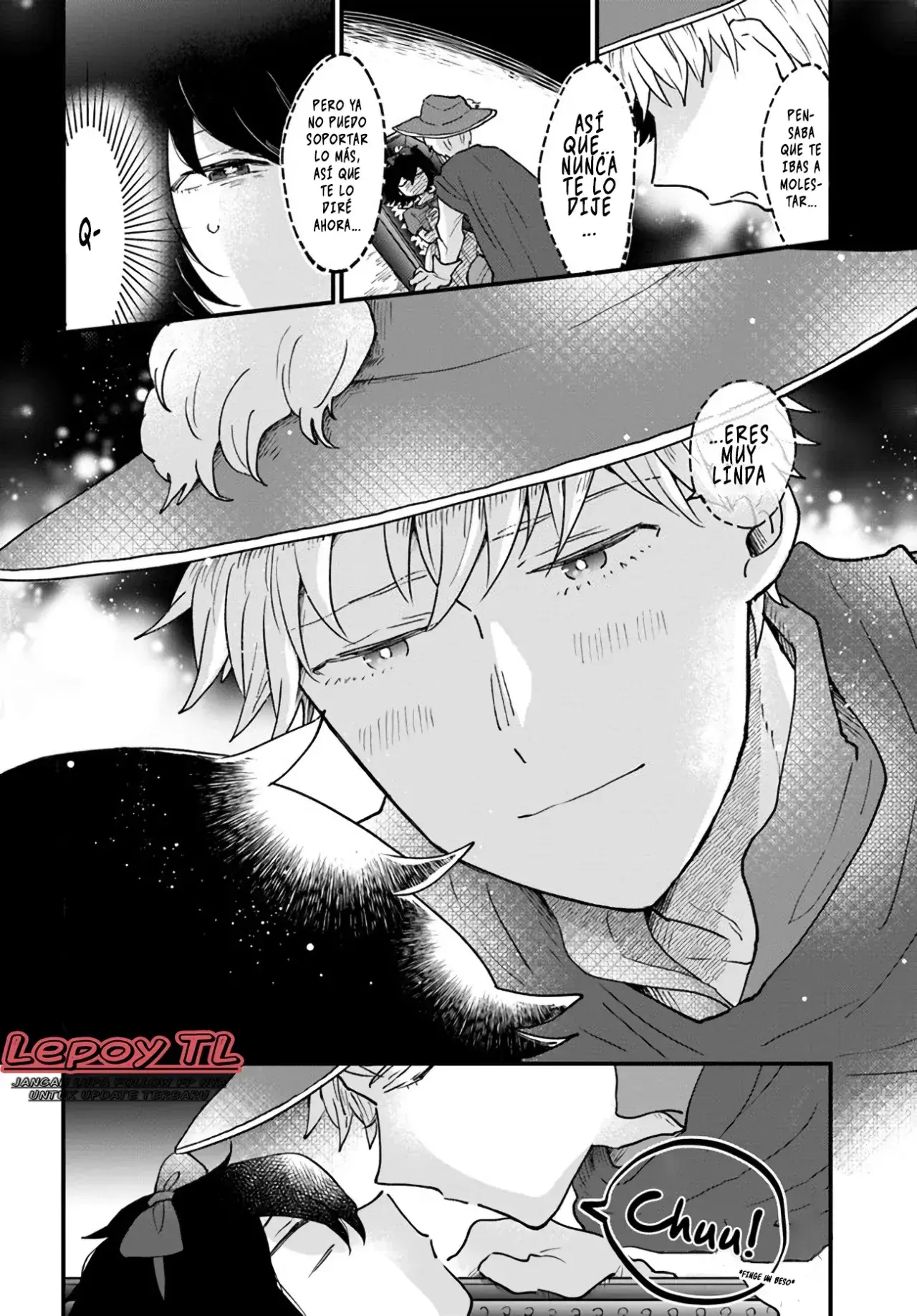 Capitulo 6 page 9