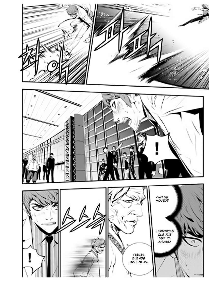 Capitulo 68 page 9