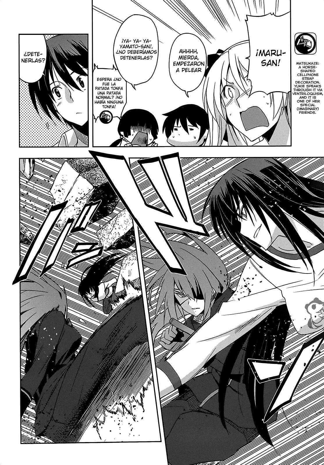 Capitulo 9 page 13