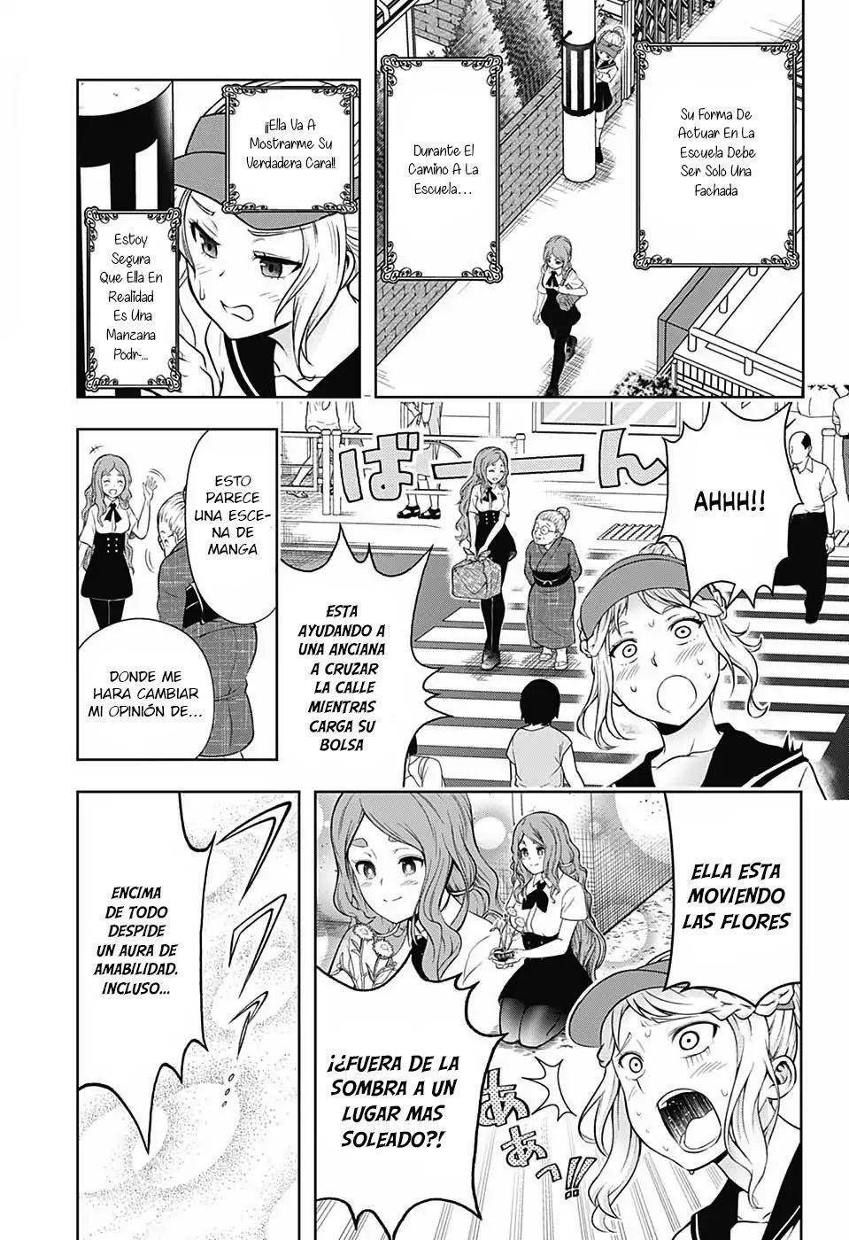 Capitulo 10 page 9