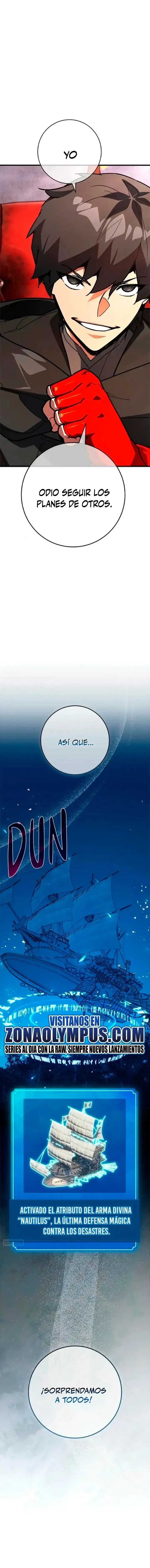 Capitulo 181 page 34