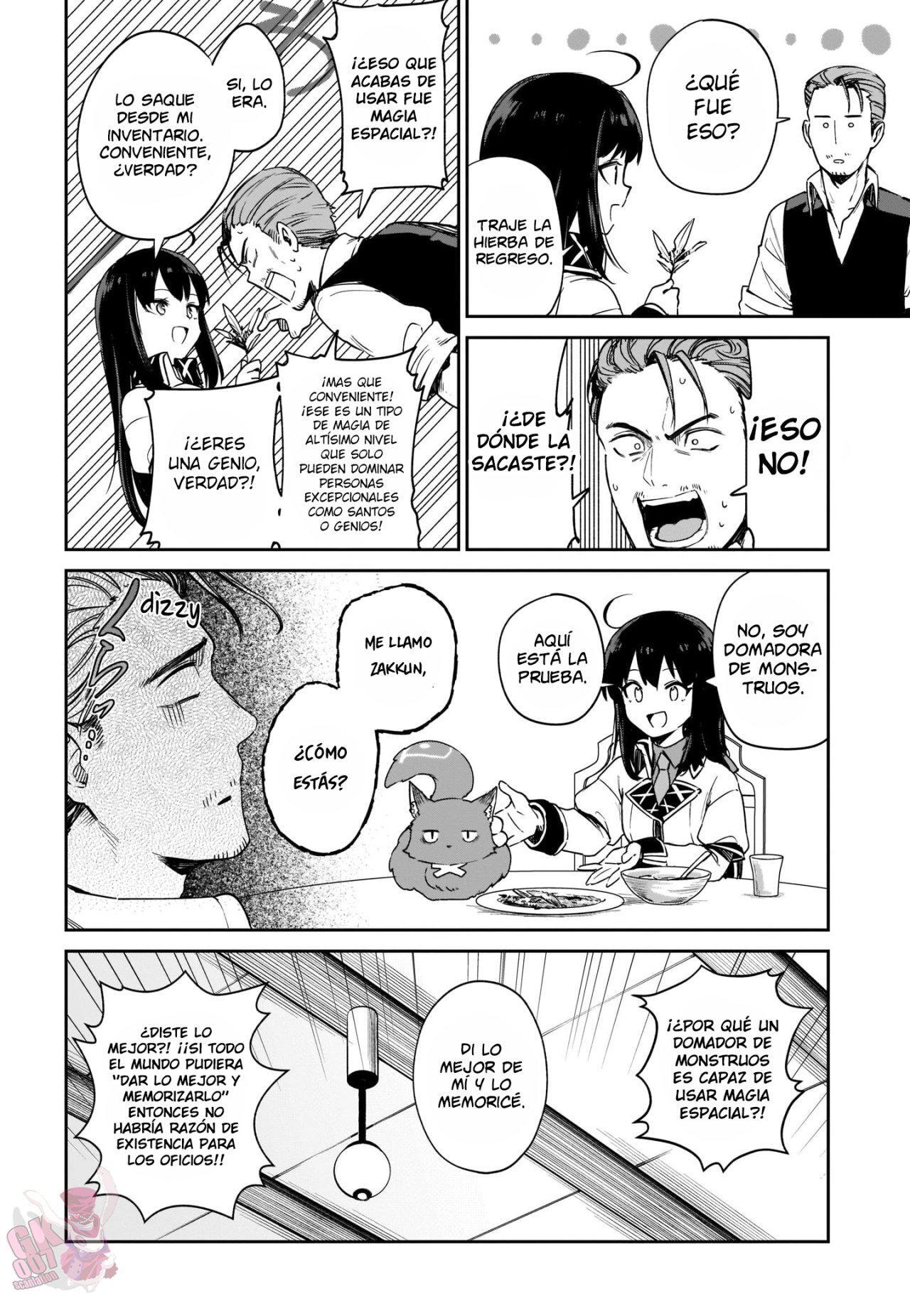 Capitulo 3 page 54