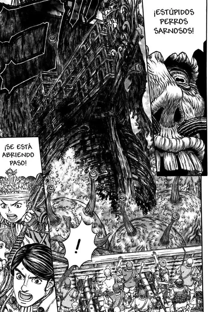 Capitulo 321 page 4