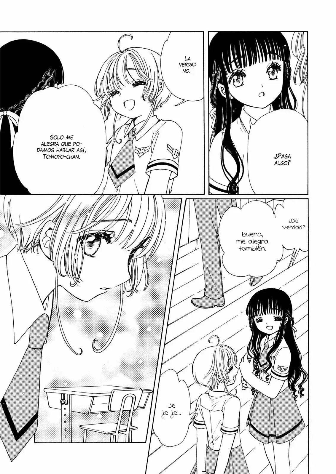 Capitulo 52 page 16