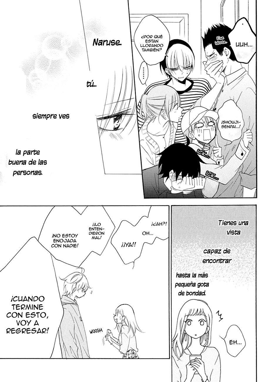Capitulo 98 page 32
