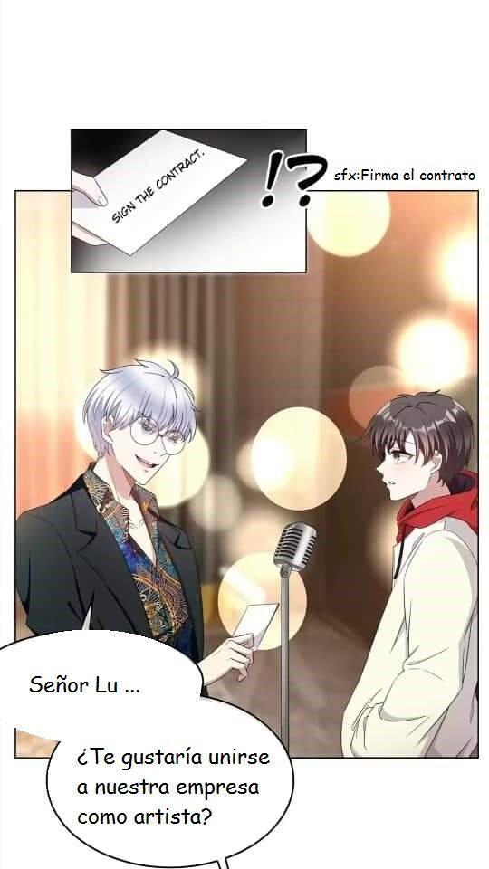 Capitulo 62 page 23