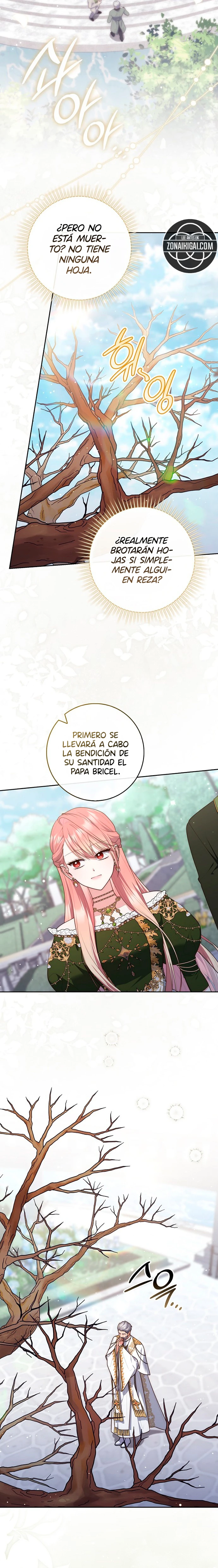Capitulo 155 page 6