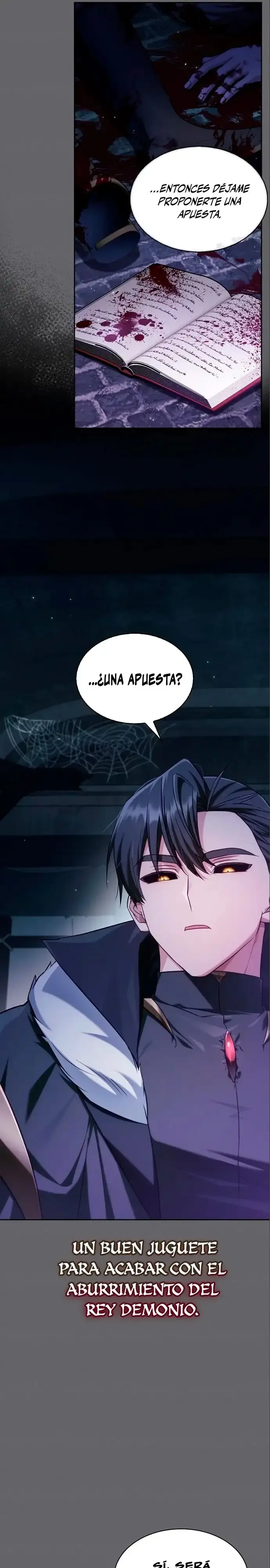 Capitulo 60 page 14