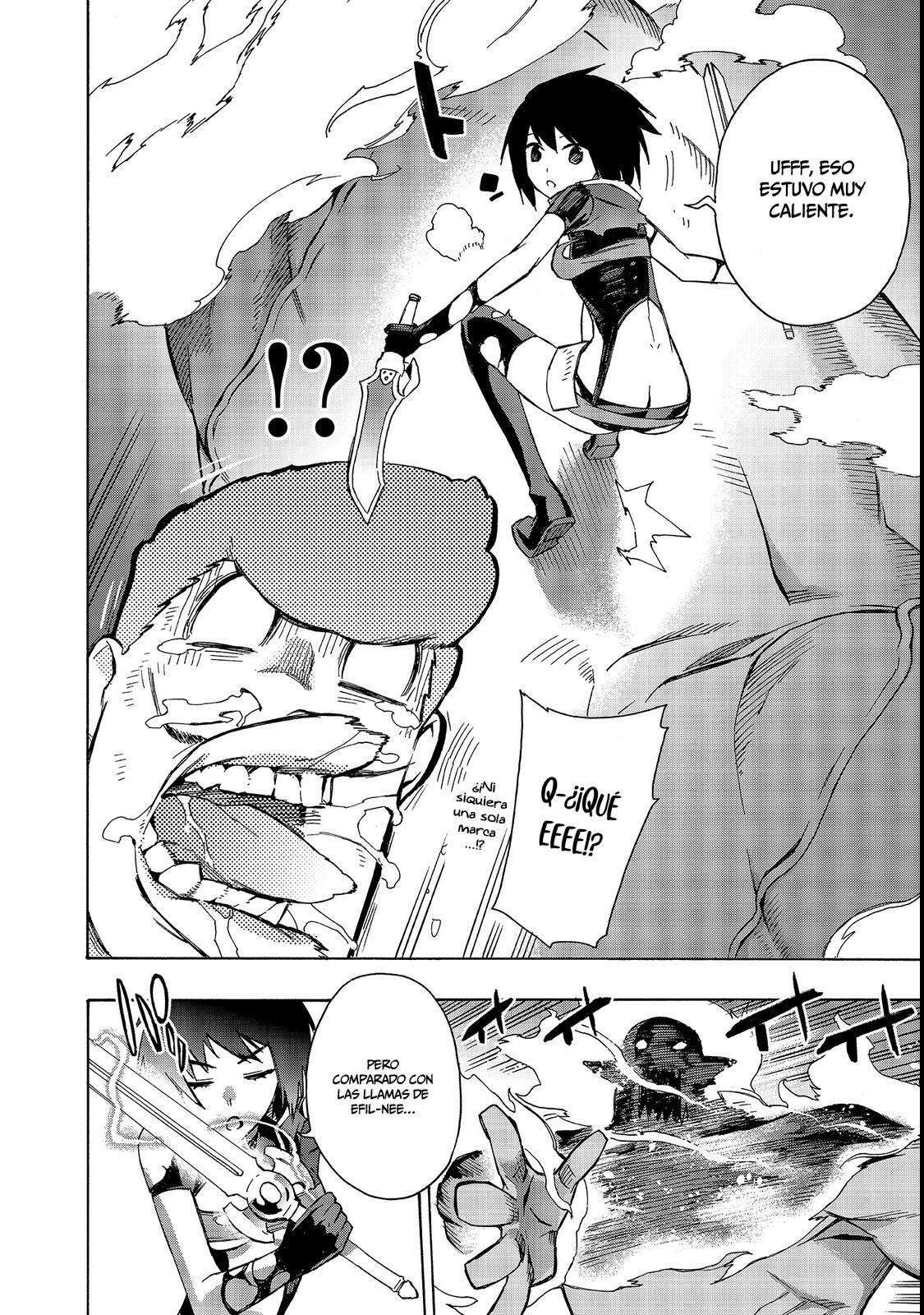 Capitulo 31 page 14