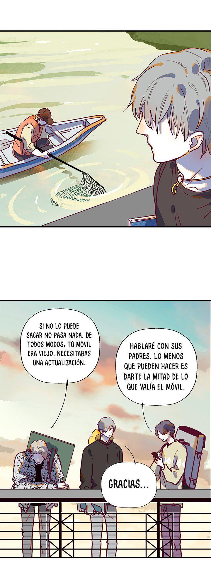 Capitulo 33 page 4