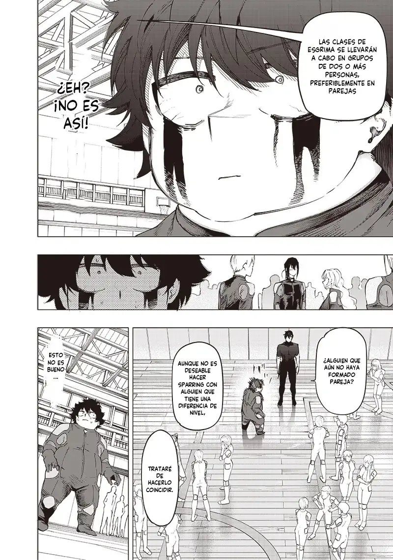 Capitulo 27 page 15