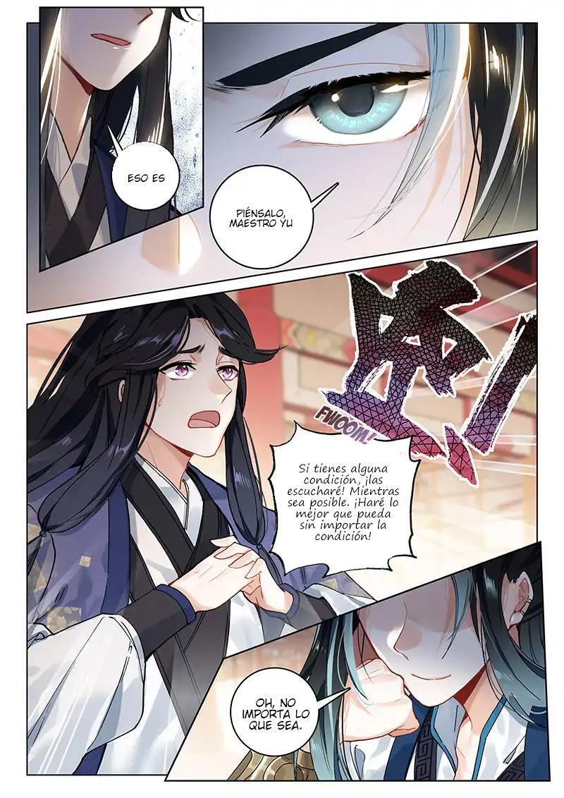 Capitulo 9 page 5