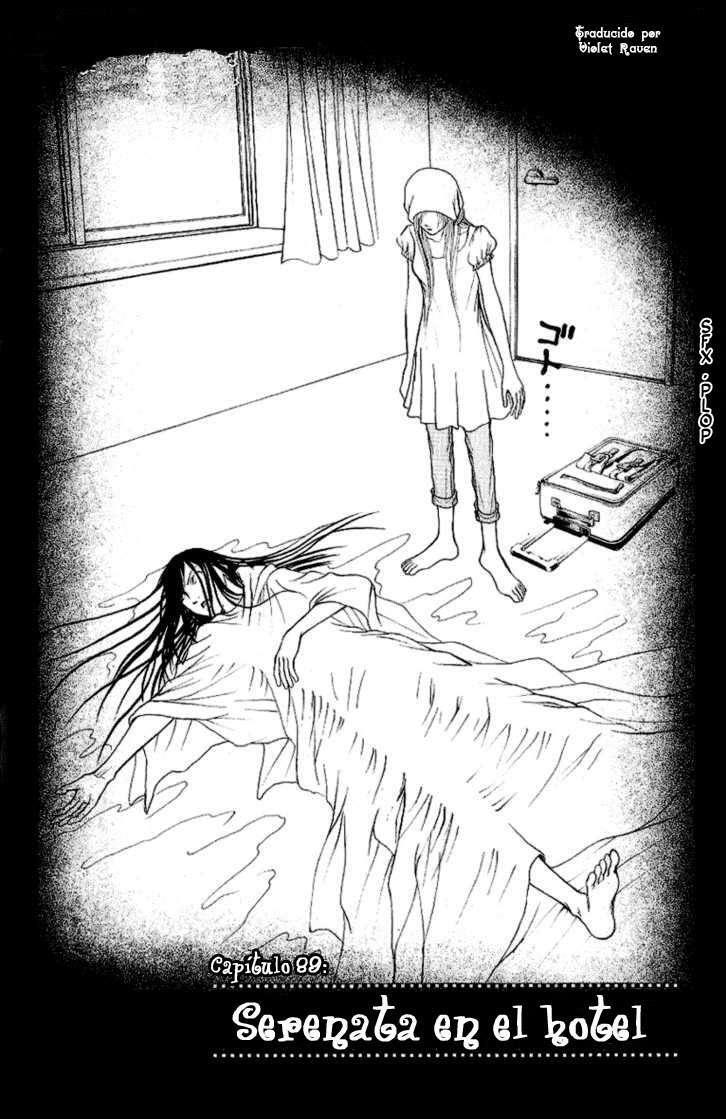 Capitulo 89 page 3
