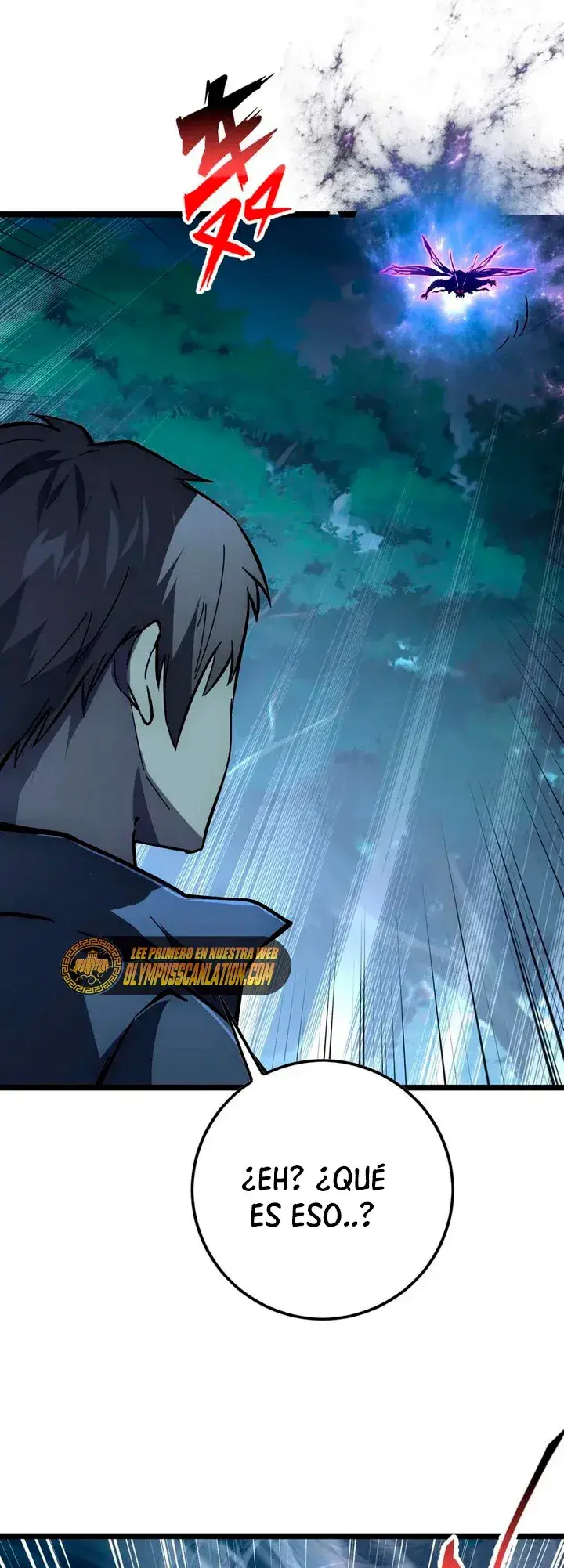 Capitulo 148 page 10