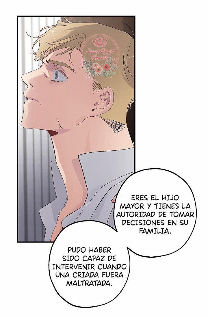 Capitulo 25 page 24