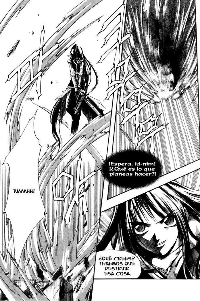 Capitulo 22 page 2