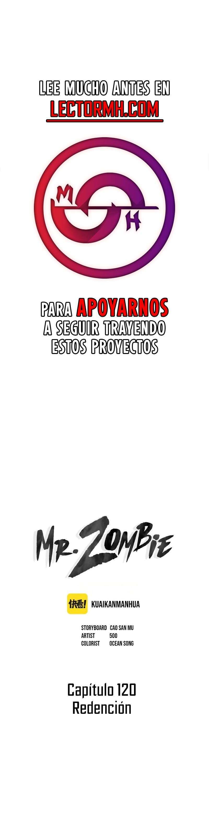 Capitulo 120 page 2