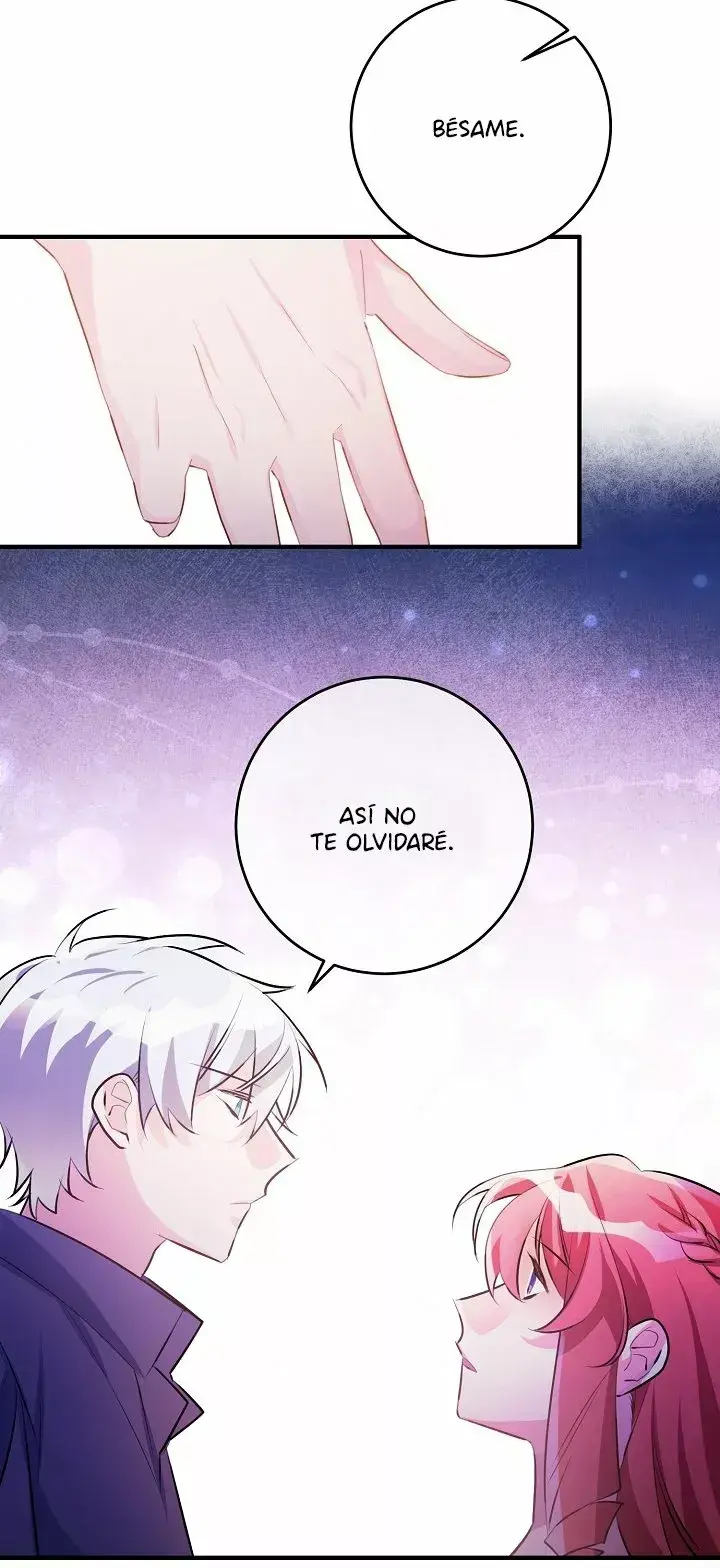 Capitulo 57 page 11