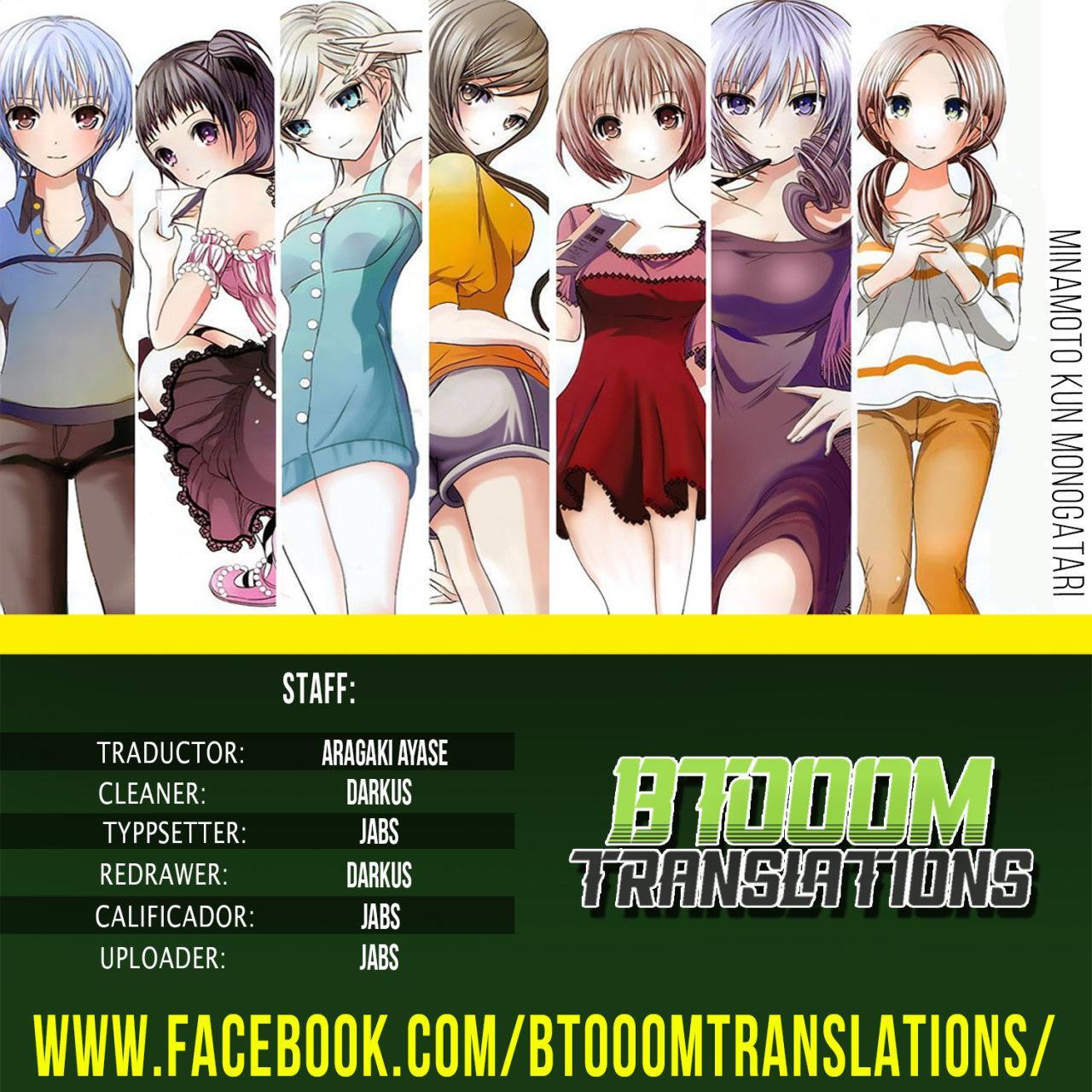 Capitulo 339 page 1