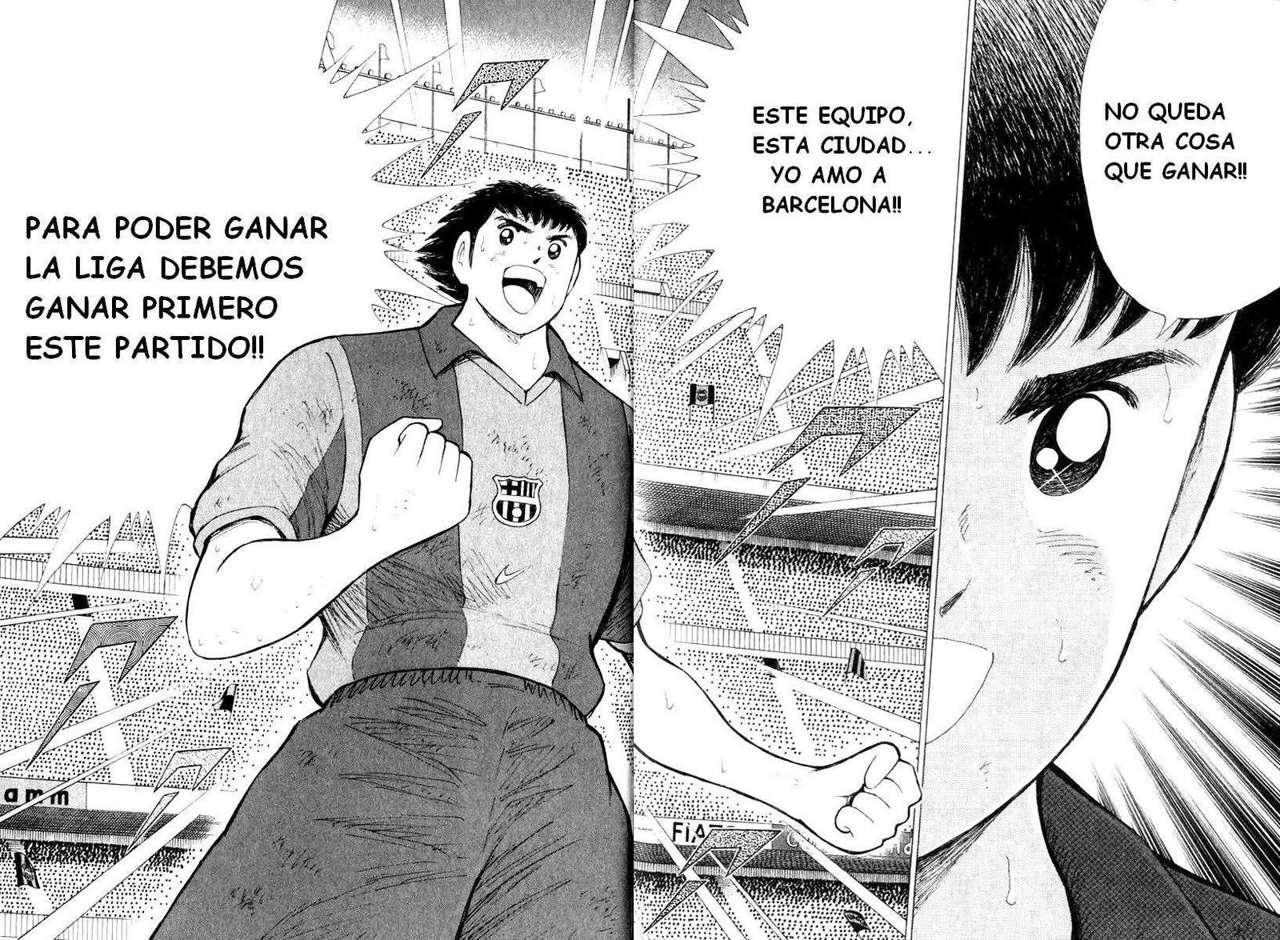 Capitulo 128 page 7