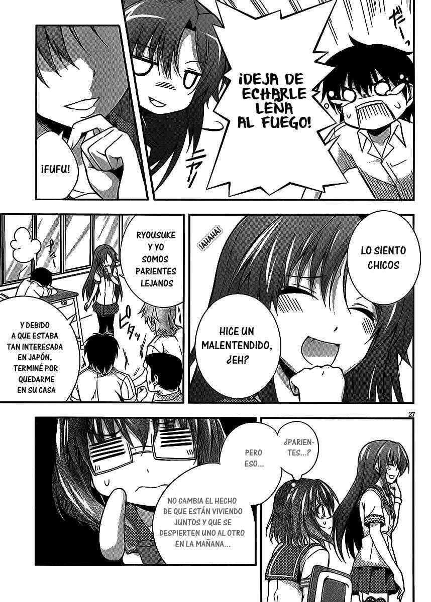 Capitulo 3 page 28