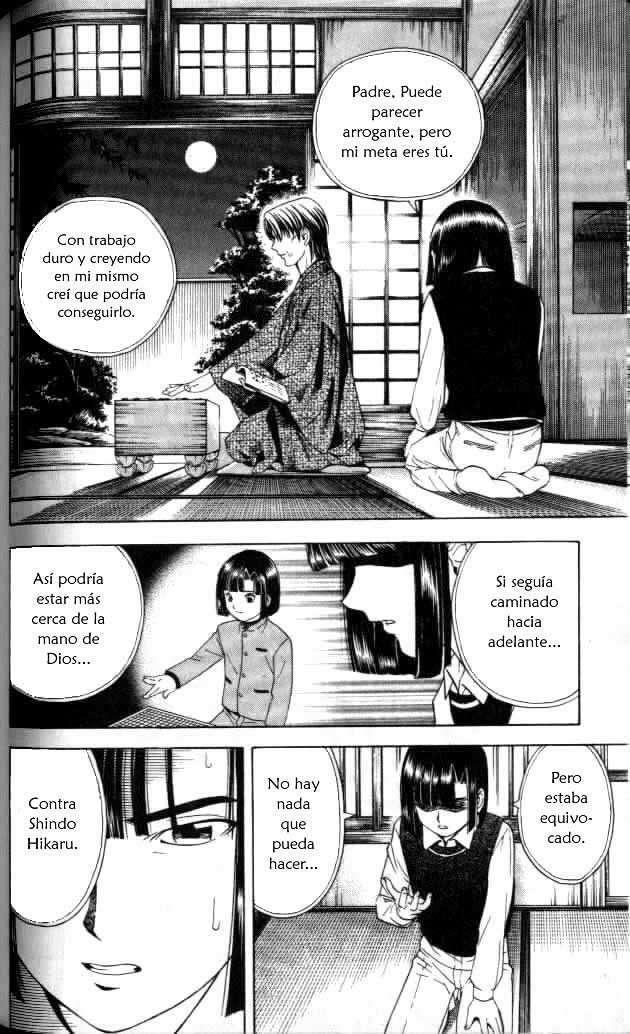 Capitulo 24 page 6