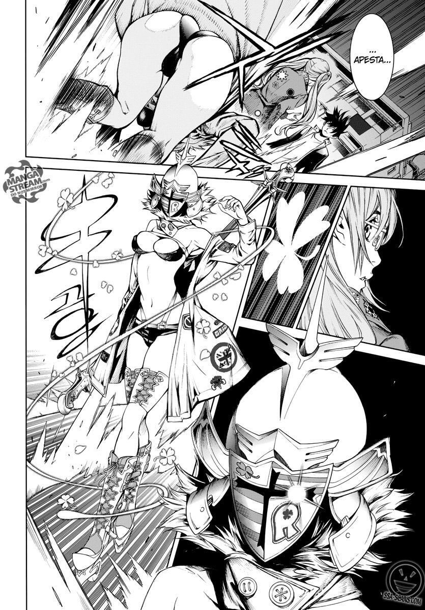 Capitulo 358 page 10