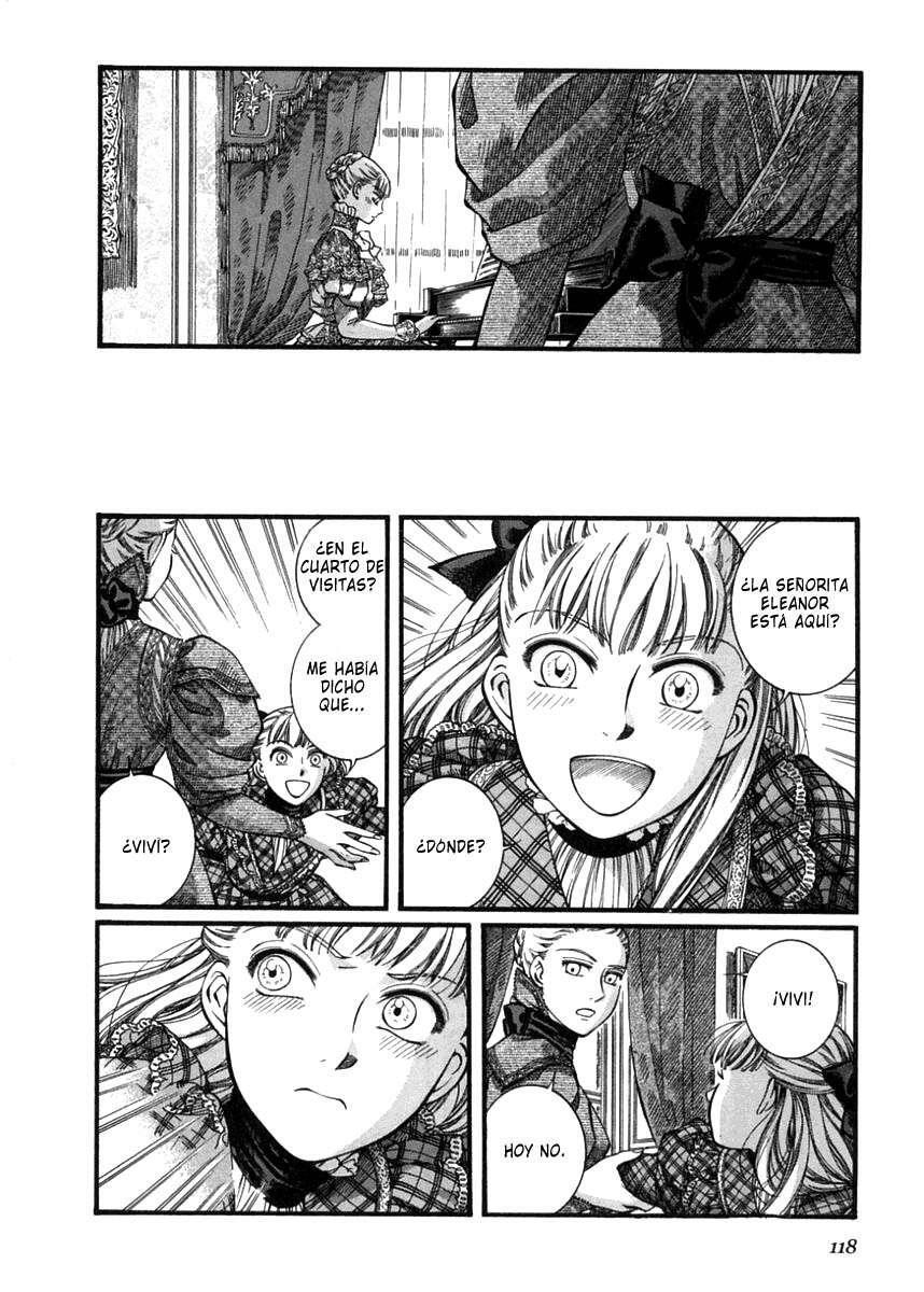 Capitulo 41 page 20