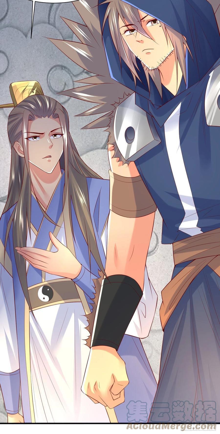 Capitulo 7 page 38