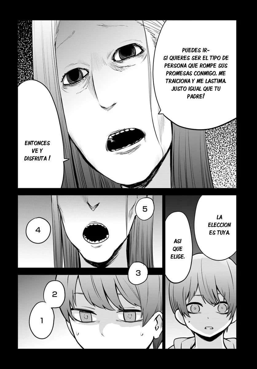 Capitulo 21 page 7