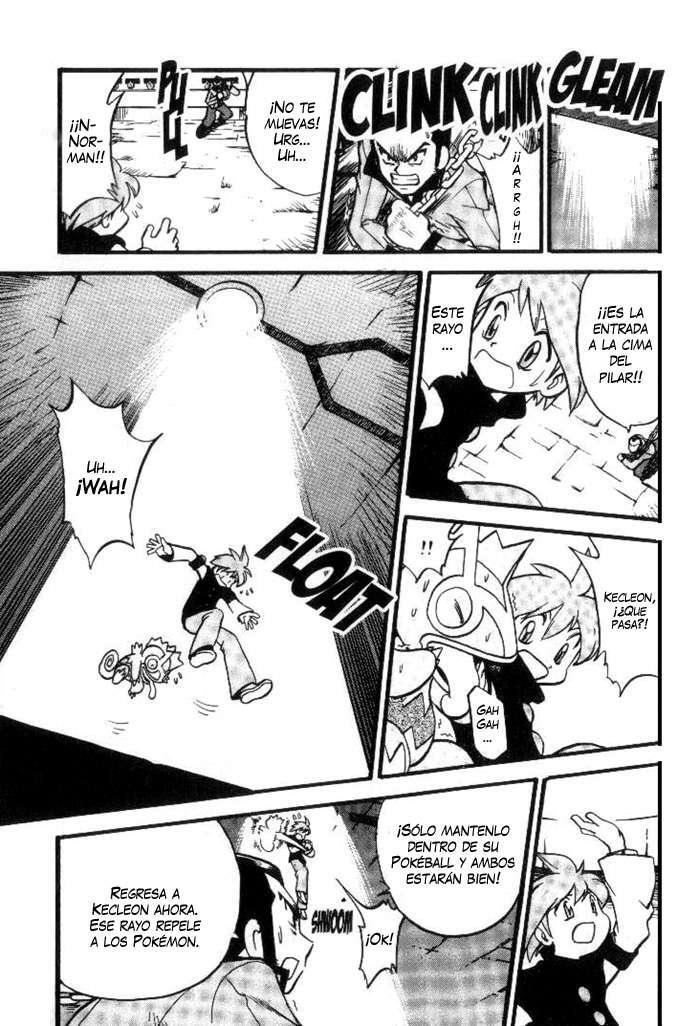 Capitulo 258 page 12
