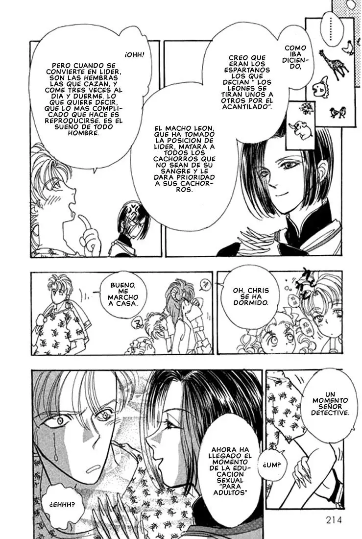 Capitulo 38.1 page 4