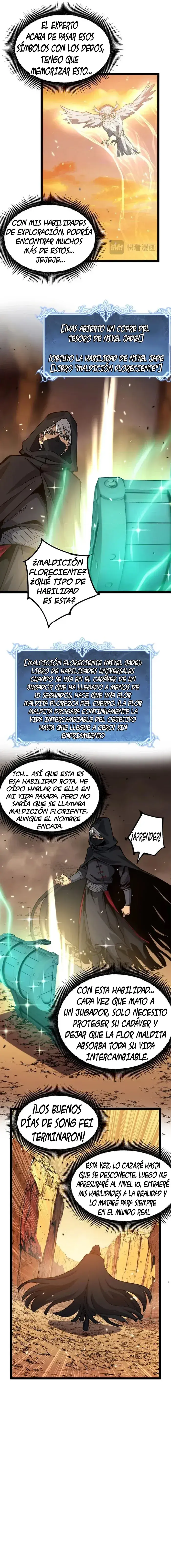 Capitulo 16 page 4