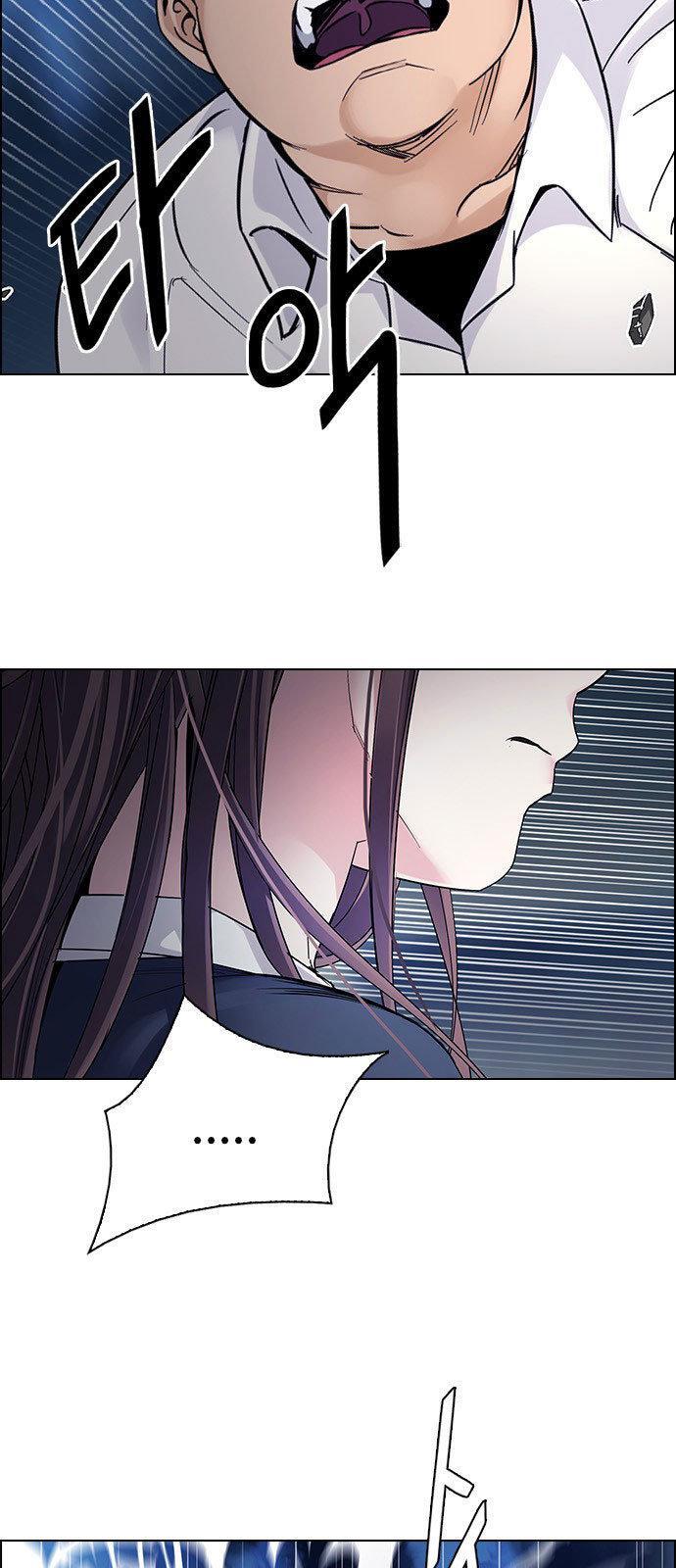 Capitulo 327 page 43
