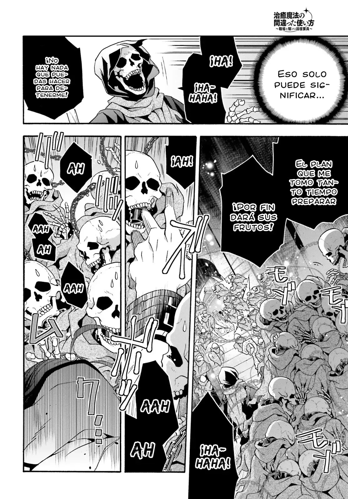 Capitulo 59 page 40