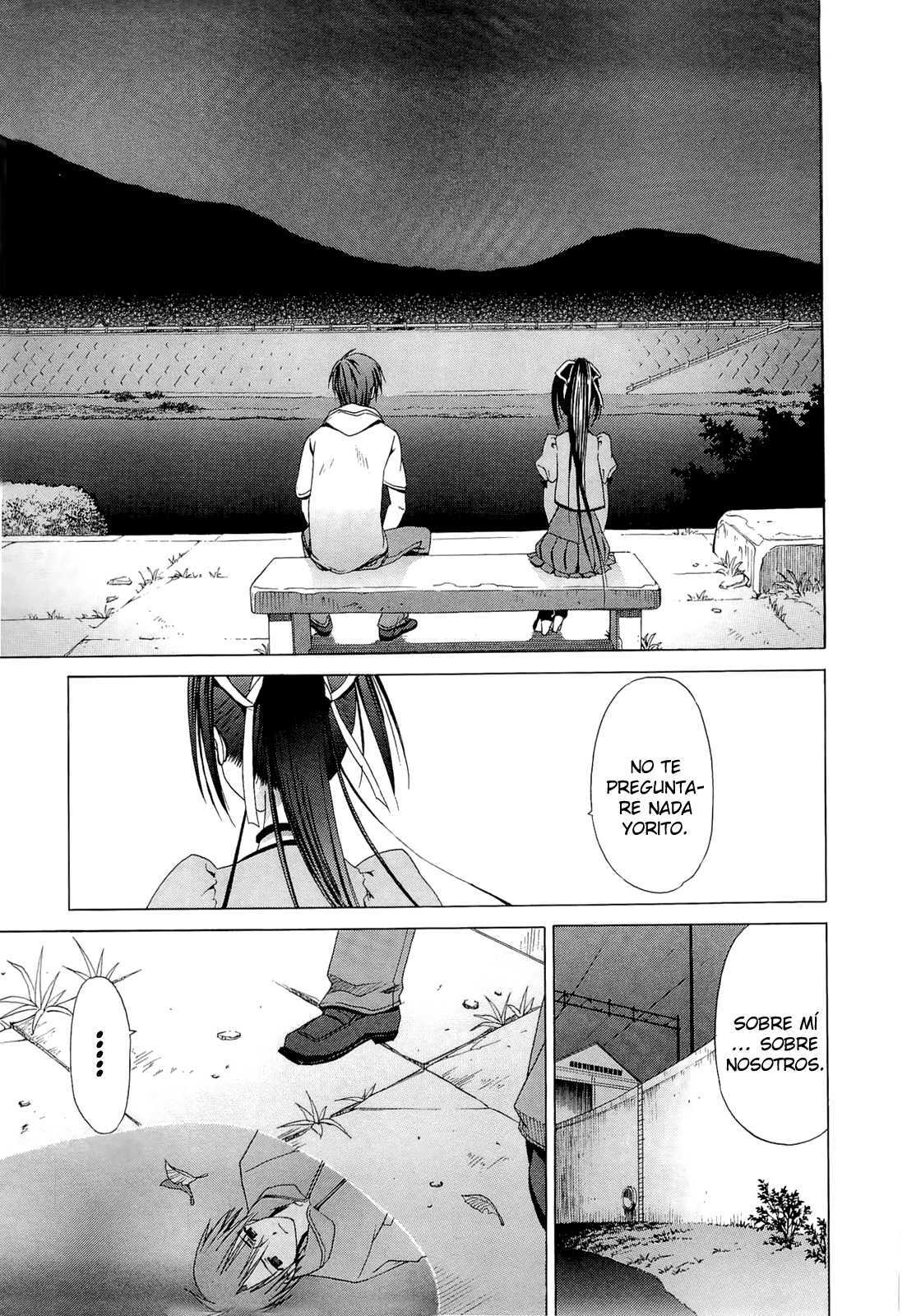 Capitulo 11 page 15