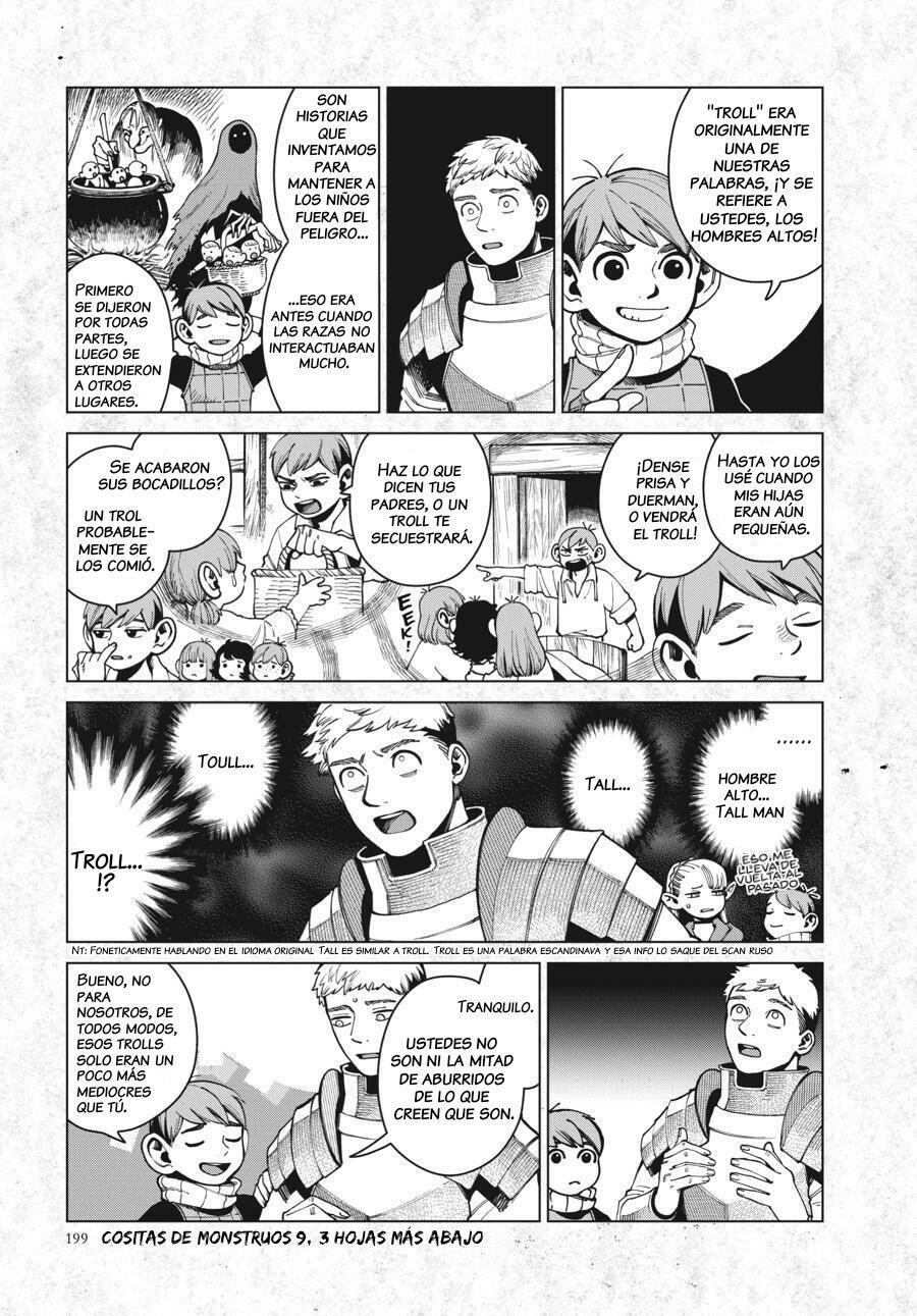 Capitulo 83.10 page 20