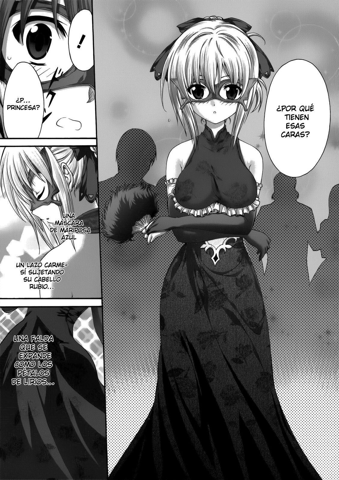 Capitulo 29 page 9