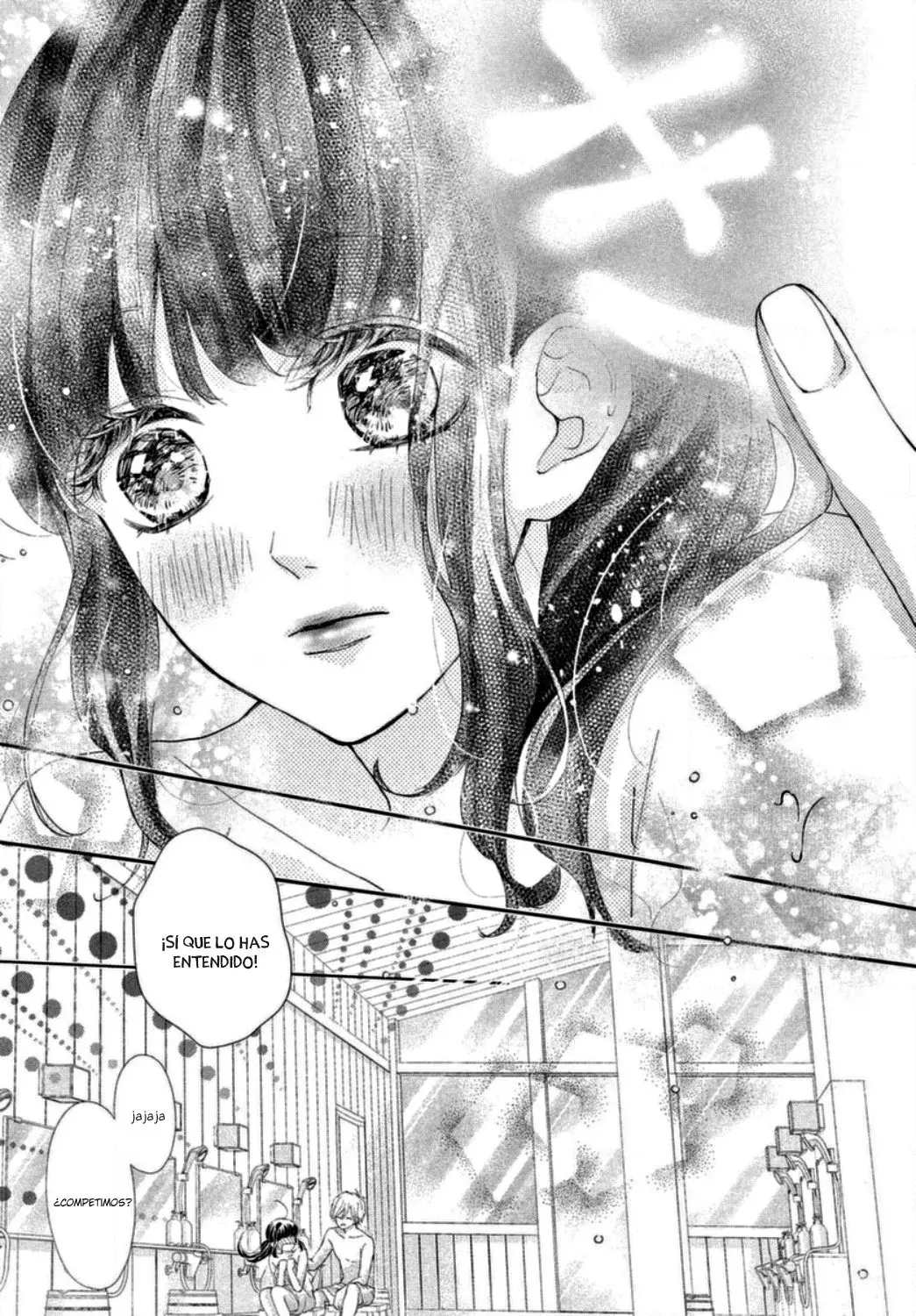 Capitulo 25 page 38